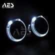 Guangzhou AES Electronic Technology Co., Ltd